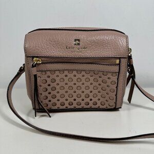 Kate Spade Crossbody